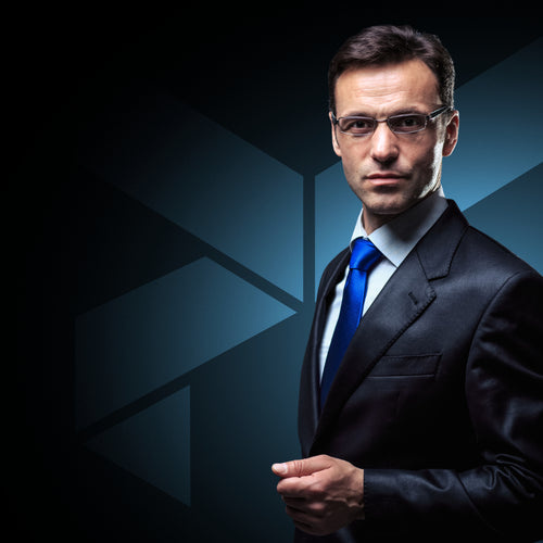 Director strategie de piațǎ