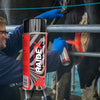 Spray marcare bovine,suine Raidex rosu