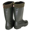 Cizme termoizolante Grenlander cu căptușeală de schimb