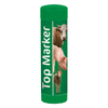 Creion verde pentru marcarea animalelor TopMarker