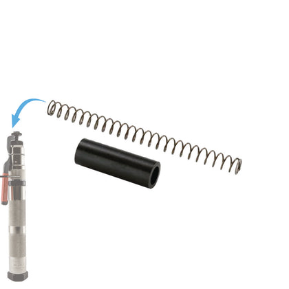 Kit reparatie pentru Asomator Blitz Kerner
