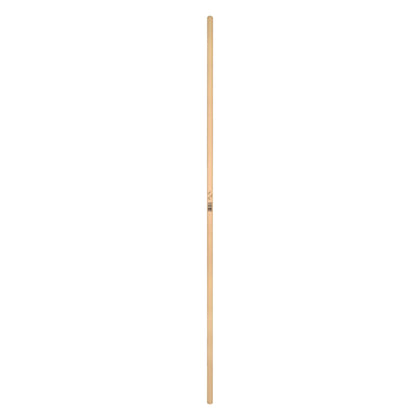 Coada universală cu con 170 cm – Ø27 mm, lemn