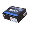 Aparat gard electric BeastShock Industrial 5.8J cu GPS NEXON