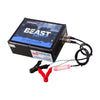 Aparat gard electric BeastShock Industrial 5.8J cu GPS NEXON