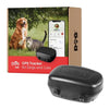 Localizator GPS pentru câini și pisici Dogtrace DOG GPS Mini