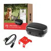 Localizator GPS pentru câini și pisici Dogtrace DOG GPS Mini