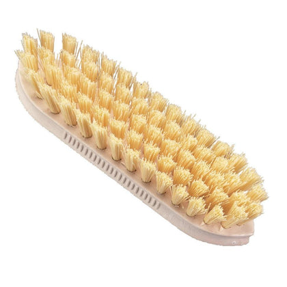 Perie de curățat 22 cm – plastic, 60 °C