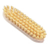 Perie de curățat 22 cm – plastic, 60 °C