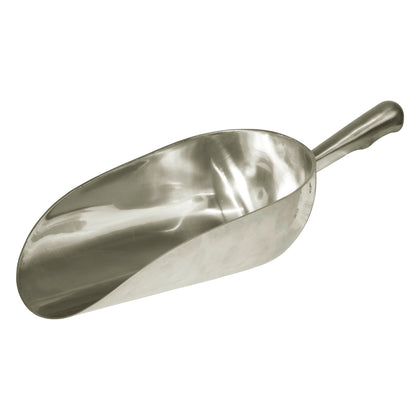 Cupa de cântărire – aluminiu, 1600 g
