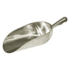 Cupa de cântărire – aluminiu, 1600 g