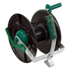 Derulator gard electric NEXON Multi Post