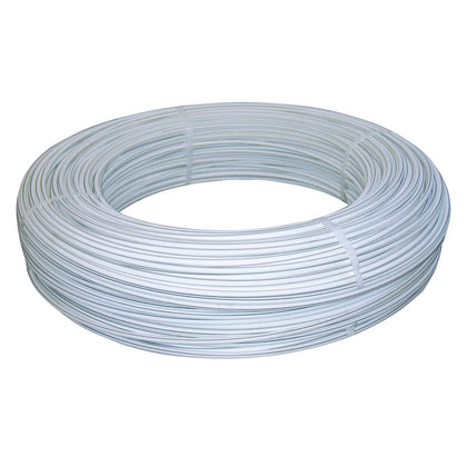 Sârmă gard electric NEXON TopLine 6mm, 400kg