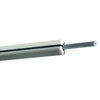Sârmă gard electric NEXON TopLine 6mm, 400kg