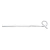 Izolator gard electric NEXON spirală 7mm – L25cm / L40cm