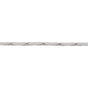 Frânghie gard electric NEXON EconomyLine 200m 4mm 290kg