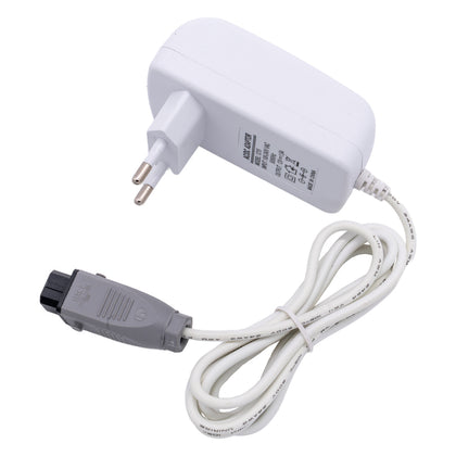 Alimentator gard electric NEXON- Industrial