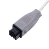 Alimentator gard electric NEXON- Industrial