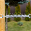 Arc tensionare pentru sarma de 1.2-1.3mm