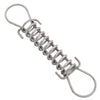 Arc tensionare din inox pentru sarma de 1.6mm