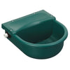 Adăpătoare cu plutitor din plastic 3L S522