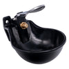 Adăpătoare din fontă cu clapetă inox 1.5 L KERBL