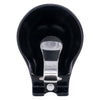 Adăpătoare din fontă cu clapetă inox 1.5 L KERBL