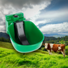 Adăpătoare din plastic 2,2L K50