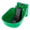 Adăpătoare din plastic 2,2L K50