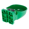 Adăpătoare din plastic 2,2L K50