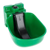 Adăpătoare din plastic 2,2L K50
