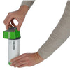 Adăpătoare încălzită 330ml NoFrost Superior 2.0 8W pentru animale mici