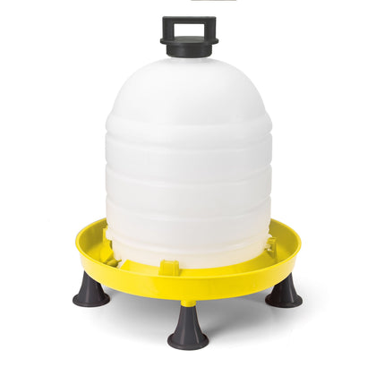 Adapatoare pentru pui/ gaina - 15L-NEXON FARM