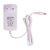 Alimentator gard electric NEXON