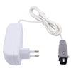 Alimentator gard electric NEXON- Industrial