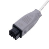 Alimentator gard electric NEXON- Industrial