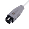 Alimentator gard electric NEXON- Industrial