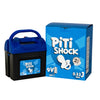 Aparat gard electric 0.32J (9–12V) NEXON PitiShock