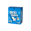 Aparat gard electric 0.32J (9–12V) NEXON PitiShock