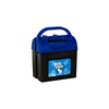 Aparat gard electric 0.32J (9–12V) NEXON PitiShock