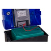 Aparat gard electric 0.32J (9–12V) NEXON PitiShock