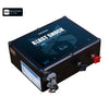 Aparat gard electric 10J NEXON BeastShock 6th Gen