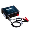 Aparat gard electric 10J NEXON BeastShock 6th Gen