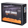 Aparat gard electric 2.5J NEXON HeavyShock 6th Gen