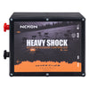 Aparat gard electric 2.5J NEXON HeavyShock 6th Gen