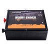Aparat gard electric 2.5J NEXON HeavyShock 6th Gen