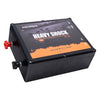Aparat gard electric 2.5J NEXON HeavyShock 6th Gen