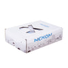 Aparat gard electric 4.4J NEXON StrongShock 4th Gen