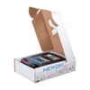 Aparat gard electric 4.4J NEXON StrongShock 4th Gen