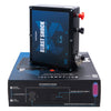 Aparat gard electric 7.5J NEXON BeastShock 6th Gen