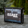 Aparat gard electric 8.5J NEXON BeastShock 5th Gen